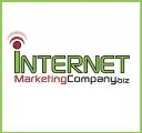 Internet Marketing Company logo